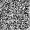 MahaRERA QR Code