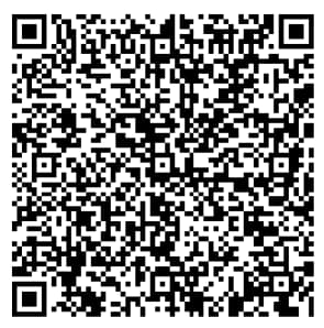 MahaRERA QR Code