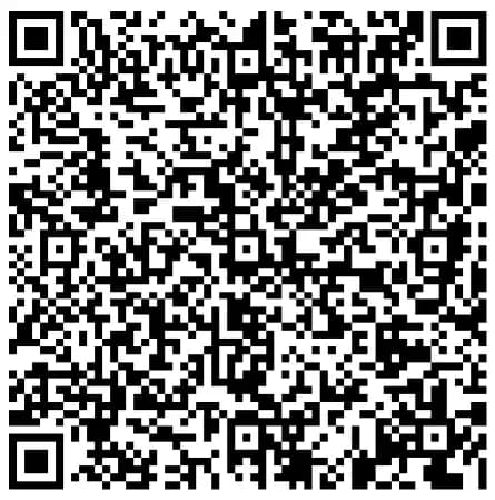 MahaRERA QR Code