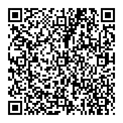 MahaRERA QR Code