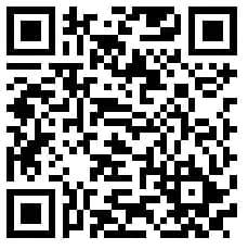 MahaRERA QR Code