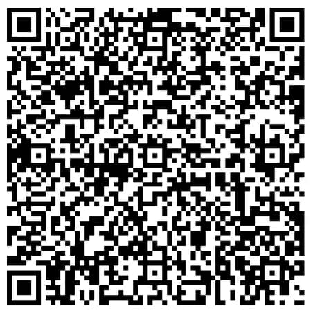 MahaRERA QR Code