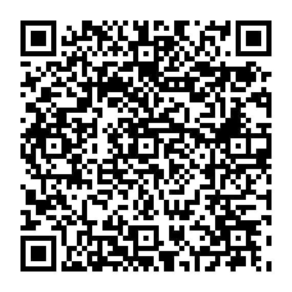MahaRERA QR Code