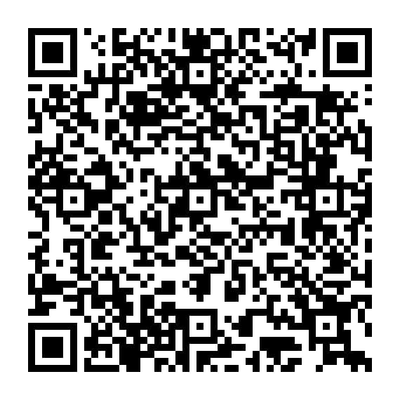 MahaRERA QR Code