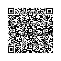 RERA QR Code