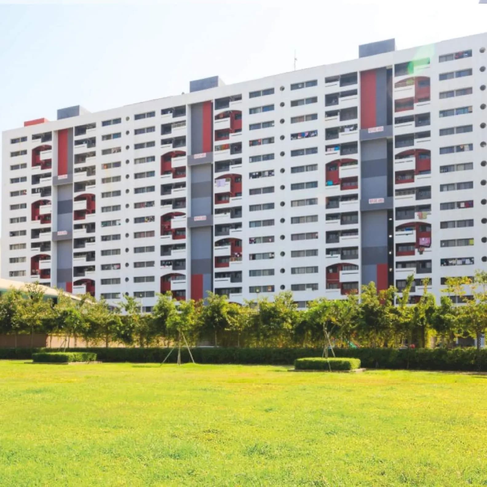 Kumar Pebble Park Khushi 2- D2