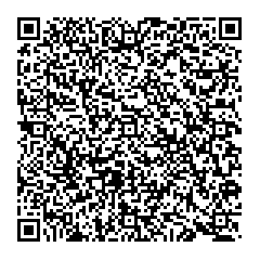 MahaRERA QR Code