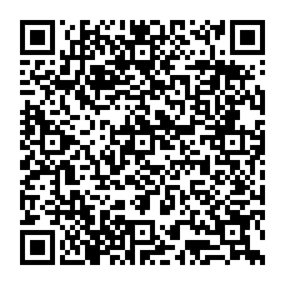 MahaRERA QR Code