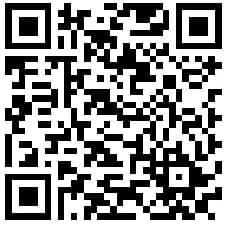MahaRERA QR Code