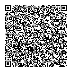 MahaRERA QR Code