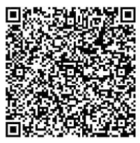 MahaRERA QR Code