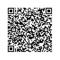 MahaRERA QR Code