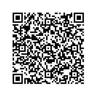 MahaRERA QR Code
