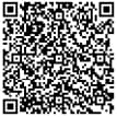 MahaRERA QR Code