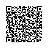 MahaRERA QR Code