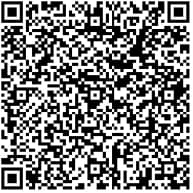 MahaRERA QR Code
