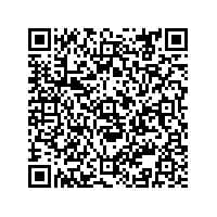 MahaRERA QR Code