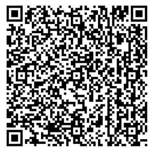 MahaRERA QR Code
