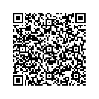 MahaRERA QR Code