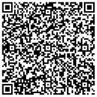 MahaRERA QR Code