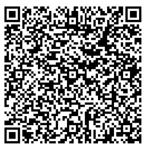 MahaRERA QR Code