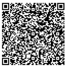RERA QR Code