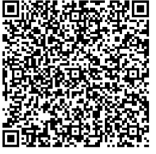RERA QR Code