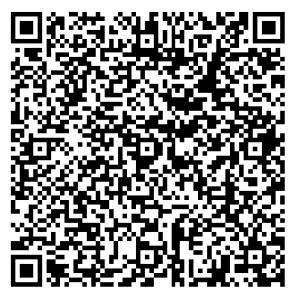 MahaRERA QR Code