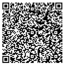 RERA QR Code