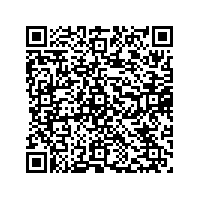 MahaRERA QR Code