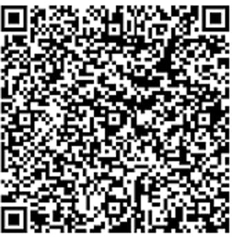 MahaRERA QR Code