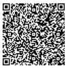 MahaRERA QR Code