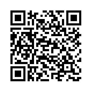 MahaRERA QR Code