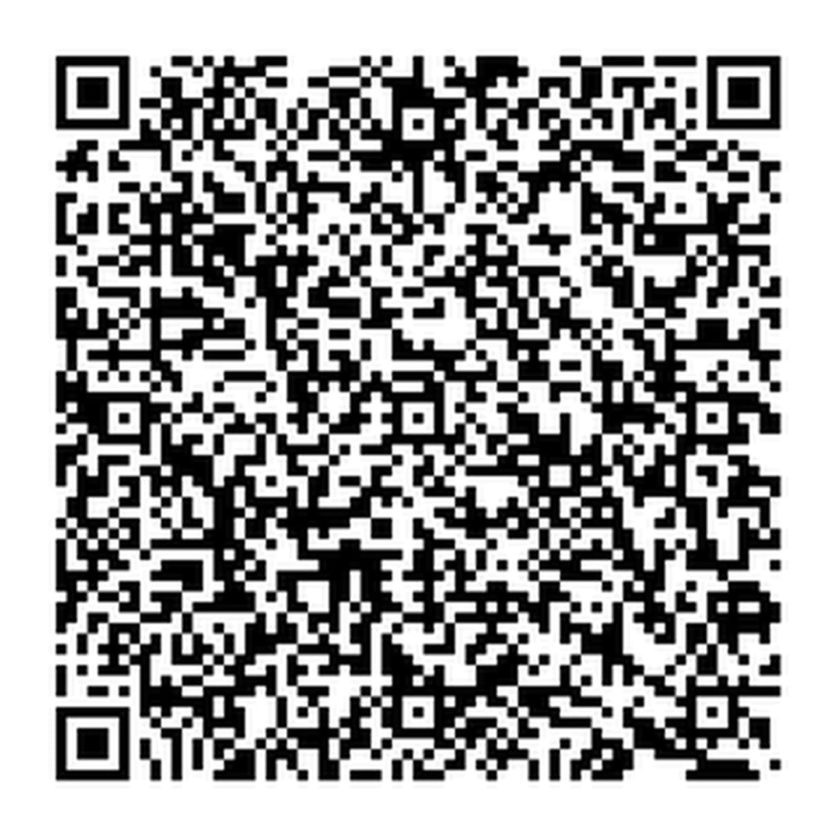 MahaRERA QR Code
