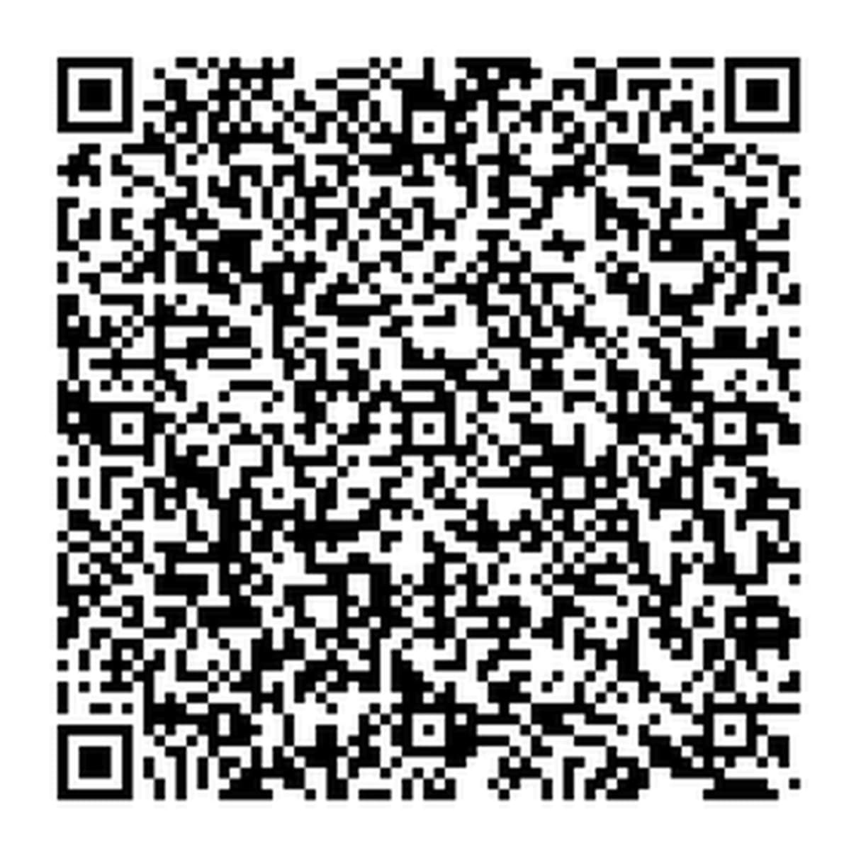 MahaRERA QR Code