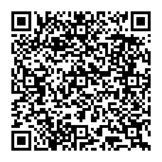 MahaRERA QR Code