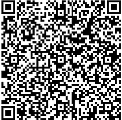 MahaRERA QR Code
