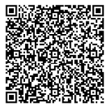 MahaRERA QR Code