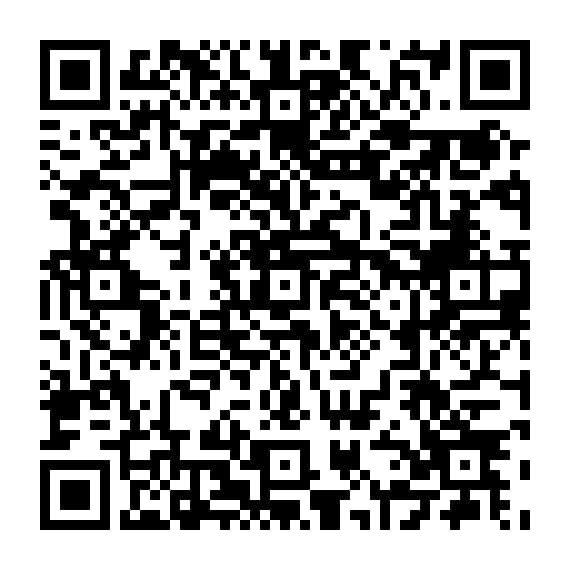 MahaRERA QR Code