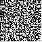MahaRERA QR Code
