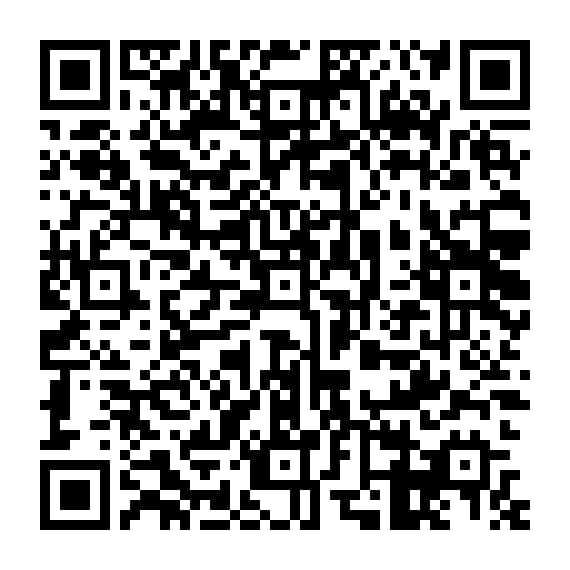 MahaRERA QR Code