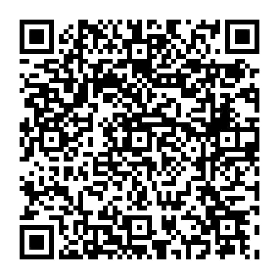 MahaRERA QR Code