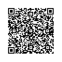 MahaRERA QR Code