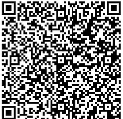 MahaRERA QR Code
