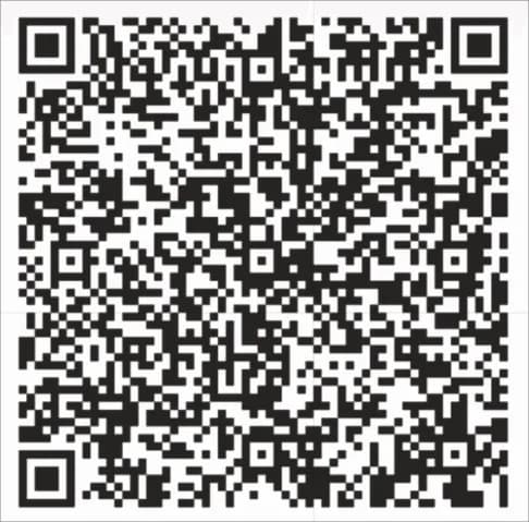 MahaRERA QR Code