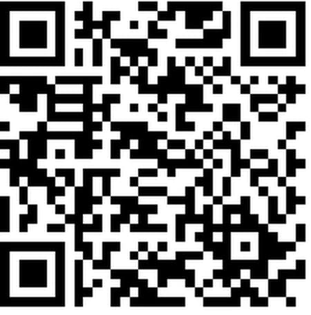 MahaRERA QR Code