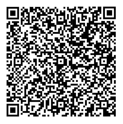 MahaRERA QR Code