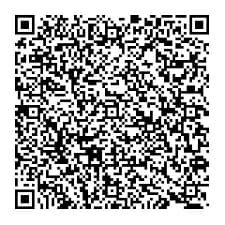 MahaRERA QR Code