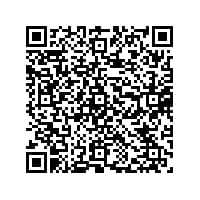 MahaRERA QR Code