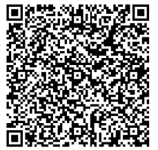 MahaRERA QR Code